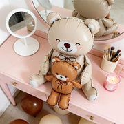 //img.ltwebstatic.com/v4/j/spmp/2026/03/02/1e/17724239541586cbcf2b84628f6f1d515f14d021f4_square_thumbnail_900x.webp