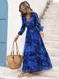 //img.ltwebstatic.com/v4/j/pi/2026/03/02/93/1772424026b7450d2baa4bd916f97c7a662c3d830b_thumbnail_900x.webp