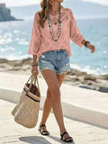 //img.ltwebstatic.com/v4/j/pi/2026/03/02/13/1772424085f9267948fdca9bef02196e4d5d45ab3e_thumbnail_900x.webp