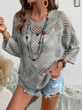 //img.ltwebstatic.com/v4/j/pi/2026/03/02/6f/17724240901b7758c34f49c94fcdc6c9d0818cae18_thumbnail_900x.webp