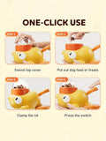 //img.ltwebstatic.com/v4/j/spmp/2026/03/02/38/1772427171a10309227211a7b909a0012d8a8e96d8_thumbnail_900x.webp