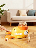 //img.ltwebstatic.com/v4/j/spmp/2026/03/02/32/177242717241d565037780b8058b56b8ced97eb2ca_thumbnail_900x.webp