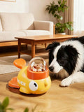 //img.ltwebstatic.com/v4/j/spmp/2026/03/02/05/177242717286341742eba7d2deda306dbfa315c97d_thumbnail_900x.webp