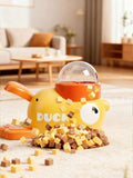 //img.ltwebstatic.com/v4/j/spmp/2026/03/02/40/1772427172a81bcf78defd9c9851d48265ef2d1b66_thumbnail_900x.webp