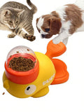 //img.ltwebstatic.com/v4/j/spmp/2026/03/02/c5/17724272601766511342abadf35429bd5ef379e06d_thumbnail_900x.webp