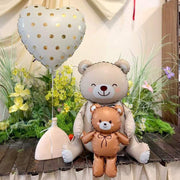 //img.ltwebstatic.com/v4/j/spmp/2026/03/02/aa/1772427908526b923eba68c7e5fadff323b3d7c198_square_thumbnail_900x.webp