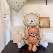 //img.ltwebstatic.com/v4/j/spmp/2026/03/02/cc/17724279579165d74e9b52d81ae3afec3498d963ce_square_thumbnail_900x.webp