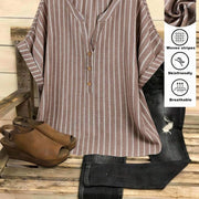 //img.ltwebstatic.com/v4/j/pi/2026/03/02/6d/177242889490ae85128556d1a15f587c8be2db250a_thumbnail_900x.webp