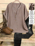 //img.ltwebstatic.com/v4/j/pi/2026/03/02/6d/177242889490ae85128556d1a15f587c8be2db250a_thumbnail_900x.webp