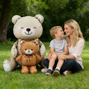 //img.ltwebstatic.com/v4/p/spmp/2026/03/02/6b/1772429535e9d35a23372cfa40631e29e7659804b0_square_thumbnail_900x.webp