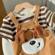 //img.ltwebstatic.com/v4/j/pi/2026/03/02/5c/177242986741edb48f3715798bfa49e99986048c87_thumbnail_900x.webp