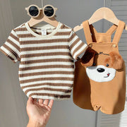 //img.ltwebstatic.com/v4/j/pi/2026/03/02/3b/17724298701f3ba27e5150fc3f2bfe6757831fd5b1_thumbnail_900x.webp