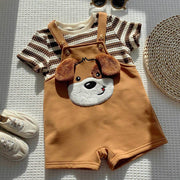 //img.ltwebstatic.com/v4/j/pi/2026/03/02/a6/17724298728cdcf43873fe722d447fd5d21baa08d5_thumbnail_900x.webp