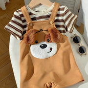 //img.ltwebstatic.com/v4/j/pi/2026/03/02/ec/177242987621728a82d06a00af23f49c68a4a25009_thumbnail_900x.webp