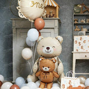 //img.ltwebstatic.com/v4/j/spmp/2026/03/02/6d/1772430749e43ecb38450364a739fc7f2cd3ff2ee3_square_thumbnail_900x.webp