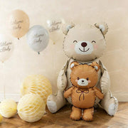 //img.ltwebstatic.com/v4/j/spmp/2026/03/02/66/1772430763d290dfa3eef0d5a0ec06072180ccb638_square_thumbnail_900x.webp