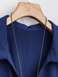 //img.ltwebstatic.com/v4/j/pi/2026/03/02/8f/1772430879490164baeffeef76bfddbec55d30c64b_thumbnail_900x.webp