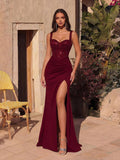 //img.ltwebstatic.com/v4/j/spmp/2026/03/02/f0/17724310095b90b1330d986903bd77ade6ed5f7601_thumbnail_900x.webp