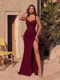 //img.ltwebstatic.com/v4/j/spmp/2026/03/02/06/17724310099573dbc5cfee2981b018b6c3428ece0a_thumbnail_900x.webp
