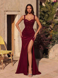//img.ltwebstatic.com/v4/j/spmp/2026/03/02/3d/1772431014a3c206a4e5d11fd2d8a21cd2b18abedd_thumbnail_900x.webp