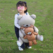 //img.ltwebstatic.com/v4/j/spmp/2026/03/02/b7/1772432162deb2dd2fdd1c34b46e2abf62e17215e6_square_thumbnail_900x.webp