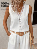 //img.ltwebstatic.com/v4/j/pi/2026/03/02/cc/1772433679b32b400242e81e3fb67c5fe6edac31a5_thumbnail_900x.webp