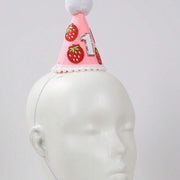 //img.ltwebstatic.com/v4/j/spmp/2026/03/02/4f/1772436779a4a64c20c40222c21b0da5dfd217a100_thumbnail_900x.webp
