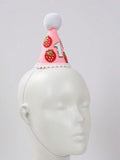 //img.ltwebstatic.com/v4/j/spmp/2026/03/02/4f/1772436779a4a64c20c40222c21b0da5dfd217a100_thumbnail_900x.webp