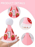 //img.ltwebstatic.com/v4/j/spmp/2026/03/02/5e/1772436779a6472c8f00d7a4e65d96ce51757ed459_thumbnail_900x.webp