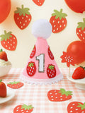 //img.ltwebstatic.com/v4/j/spmp/2026/03/02/4c/1772436780cd933389478fe7700ba9822face7add6_thumbnail_900x.webp
