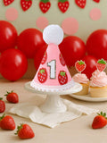 //img.ltwebstatic.com/v4/j/spmp/2026/03/02/aa/1772436780e15687067ca0bf96806f4967d1272ffc_thumbnail_900x.webp
