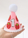 //img.ltwebstatic.com/v4/j/spmp/2026/03/02/00/17724368235c18fa6d4ef1da7ca0ae4f8e7c5bd00c_thumbnail_900x.webp