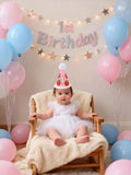//img.ltwebstatic.com/v4/j/spmp/2026/03/02/0f/1772436823c99863d5eb94a71349e9ad47861a6bb1_thumbnail_900x.webp