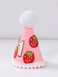 //img.ltwebstatic.com/v4/j/spmp/2026/03/02/8e/1772436824bd9d48bfb41f75e78ed3bdcbc6c1dbc4_thumbnail_900x.webp