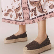 //img.ltwebstatic.com/v4/j/pi/2026/03/02/ad/17724375520a920deeec0e5aa9dcbbe563c8456dae_thumbnail_900x.webp