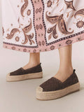 //img.ltwebstatic.com/v4/j/pi/2026/03/02/ad/17724375520a920deeec0e5aa9dcbbe563c8456dae_thumbnail_900x.webp