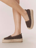 //img.ltwebstatic.com/v4/j/pi/2026/03/02/5c/177243755490be9102d55a04455ba80aae14bb0fe3_thumbnail_900x.webp