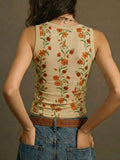 //img.ltwebstatic.com/v4/j/spmp/2026/03/02/07/17724402257ac729c349c8df703f6f5ace657b5cb0_thumbnail_900x.webp
