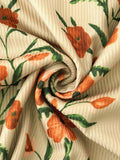 //img.ltwebstatic.com/v4/j/spmp/2026/03/02/7c/17724402572539ca089b32b361548911a34609fd2f_thumbnail_900x.webp
