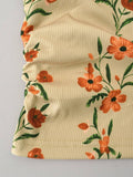 //img.ltwebstatic.com/v4/j/spmp/2026/03/02/42/1772440258d5e213261c673b67064e18ce82247cb0_thumbnail_900x.webp