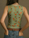 //img.ltwebstatic.com/v4/j/spmp/2026/03/02/df/17724403119767a8b2d6498afd13e7aa4f1af534ac_thumbnail_900x.webp
