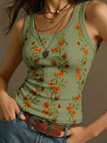 //img.ltwebstatic.com/v4/j/spmp/2026/03/02/9e/177244031767854205e68dffcb2929c6fe7a6bd877_thumbnail_900x.webp