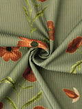 //img.ltwebstatic.com/v4/j/spmp/2026/03/02/11/17724403260dd399a61e7a3ef56c5d9dd5f3f6850c_thumbnail_900x.webp