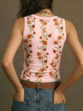 //img.ltwebstatic.com/v4/j/spmp/2026/03/02/54/17724405327f57a91b8a0acee8258eb04e5229c9cb_thumbnail_900x.webp