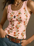 //img.ltwebstatic.com/v4/j/spmp/2026/03/02/6b/177244054741f8c7632308bc3bd20d4070ad6281f3_thumbnail_900x.webp