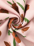 //img.ltwebstatic.com/v4/j/spmp/2026/03/02/76/1772440552dd9d2edbd70edb35b48b9586461651ff_thumbnail_900x.webp