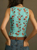 //img.ltwebstatic.com/v4/j/spmp/2026/03/02/3e/1772440700db6d1d896a32a56a4bf08745f3eabf8e_thumbnail_900x.webp