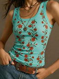 //img.ltwebstatic.com/v4/j/spmp/2026/03/02/65/1772440705adae2ff9305c2facad00761842df8cac_thumbnail_900x.webp