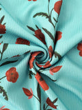 //img.ltwebstatic.com/v4/j/spmp/2026/03/02/7c/17724407284db35fefdc90c5883e23aceb6cdfc6e0_thumbnail_900x.webp