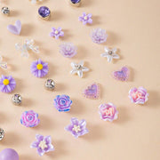 //img.ltwebstatic.com/v4/j/spmp/2026/03/02/e4/17724409938a2e69a4d027ba4812b8cea9b2bfa17c_thumbnail_900x.webp
